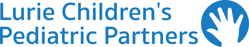 Lurie Children's Pediatric Partners